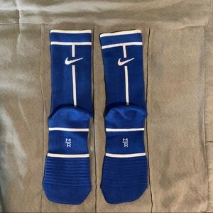 Nike Crew Socks